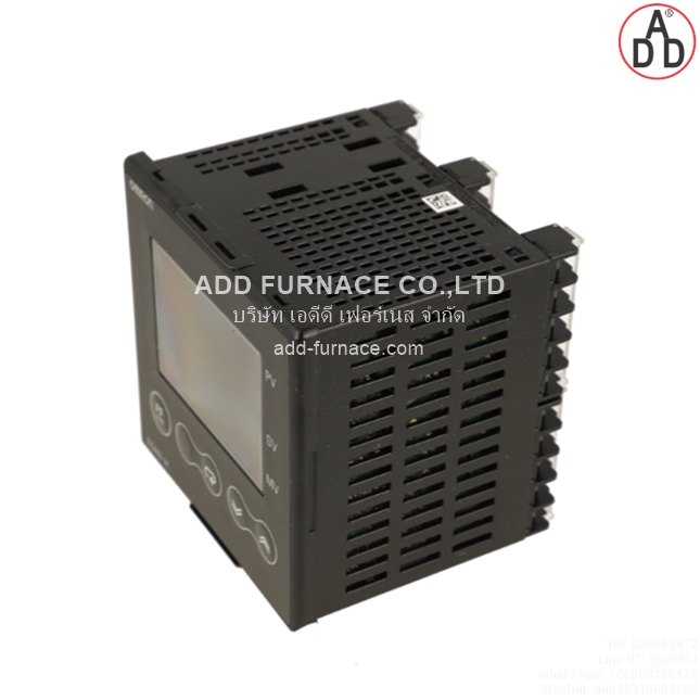 OMRON E5AN-HPRR2BM-500 (3)